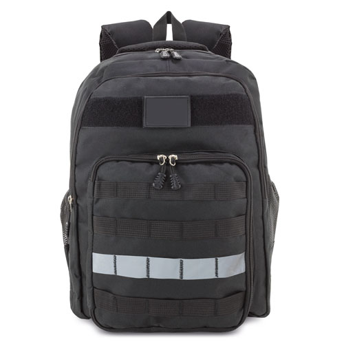 MOUNTAIN BACKPACK 