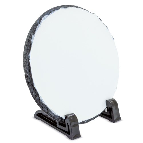 PORTAFOTOS PIZARRA "ZEMY"