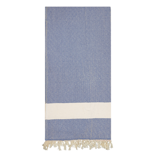 TOWEL-PAREO "SOFT-ECO"