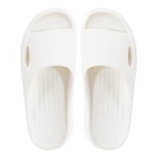 WOMEN'S FLIP-FLOPS  "RIBEIRA" (12 ASSORTED PAIRS) 