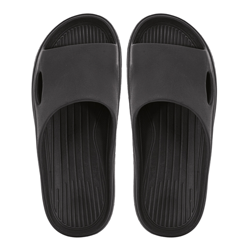 WOMEN'S FLIP-FLOPS  