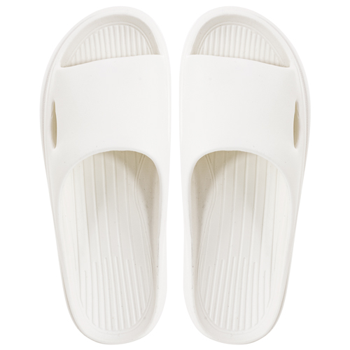 WOMEN'S FLIP-FLOPS  
