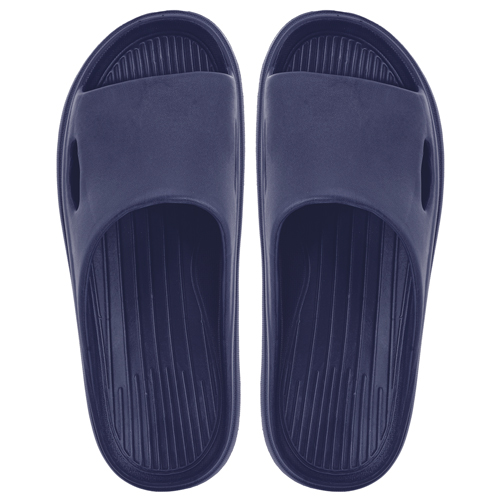 WOMEN'S FLIP-FLOPS  