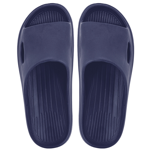 CHANCLAS 