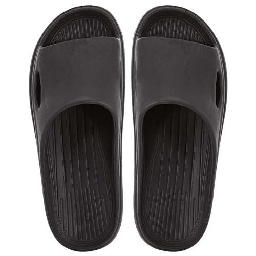 WOMEN'S FLIP-FLOPS  "RIBEIRA" (12 ASSORTED PAIRS) 