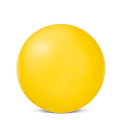 ANTI-STRESS BALL 