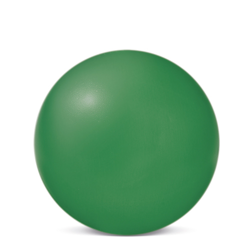 ANTI-STRESS BALL 