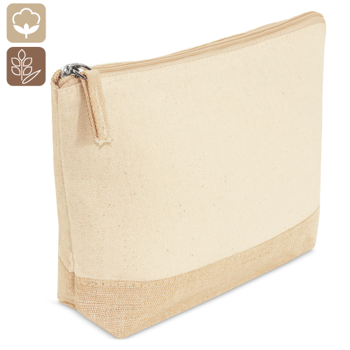 JUCO TOILET BAG "NETTY"