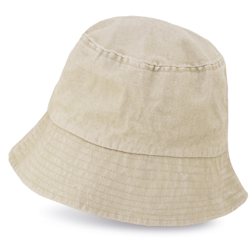 BOB CAP 
