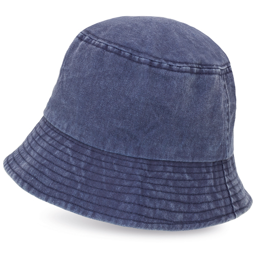 BOB CAP 