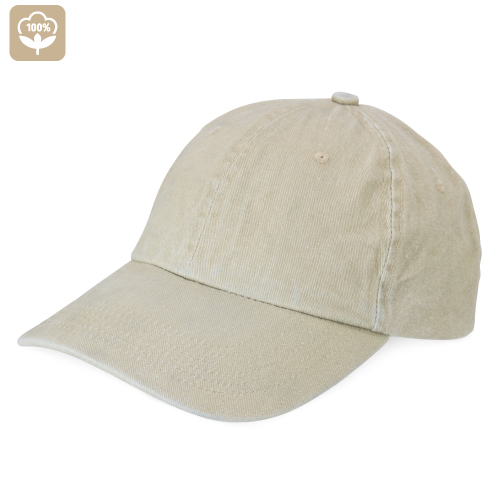 AMERICAN CAP "STONE"