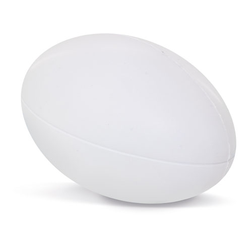 ANTISTRESS BALL 