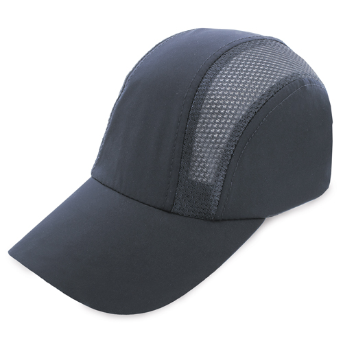 GORRA DE MICROFIBRA "FRESH"
