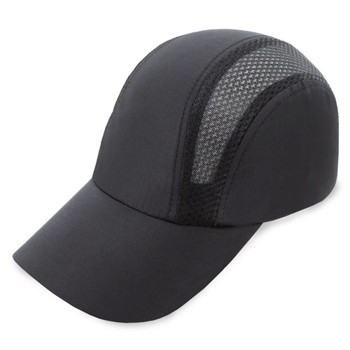 GORRA DE MICROFIBRA "FRESH"