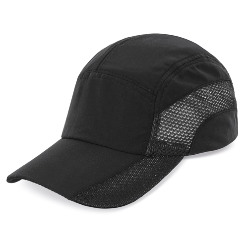 CAP "DYLAN"