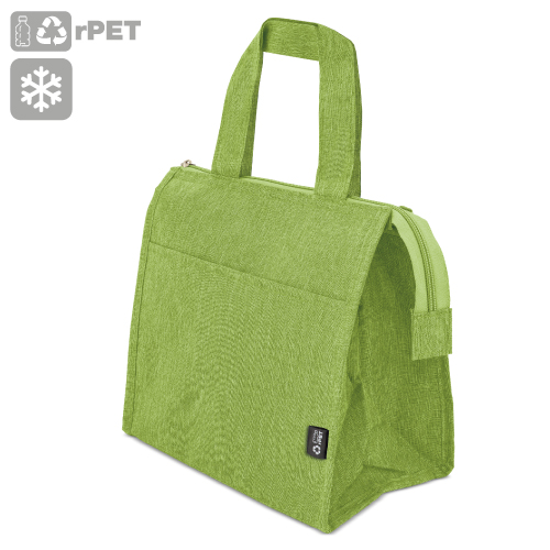 RPET COOLER BAG 