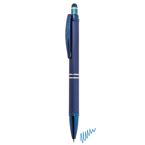 BOLÍGRAFO PIERRE CARDIN "MERCURY"