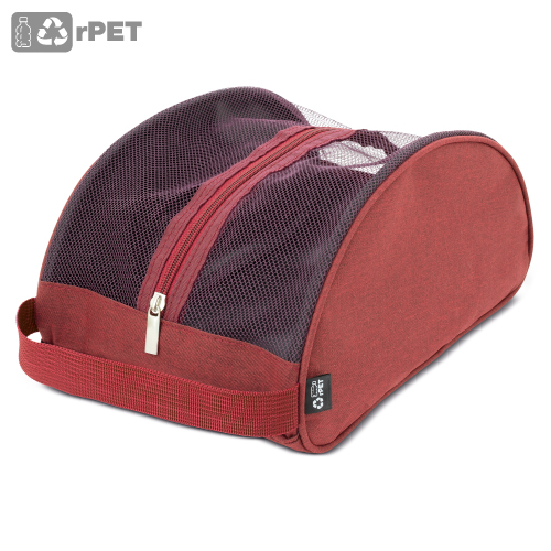 RPET SHOES BAG 