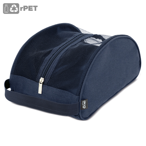 RPET SHOES BAG 