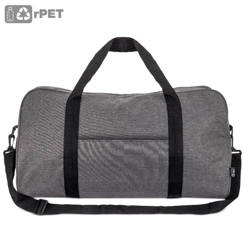 RPET SPORTS BAG 