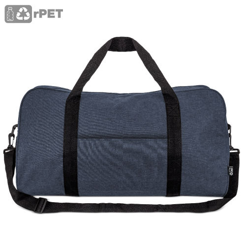 BOLSA DE DEPORTE RPET "OLYMPIC"