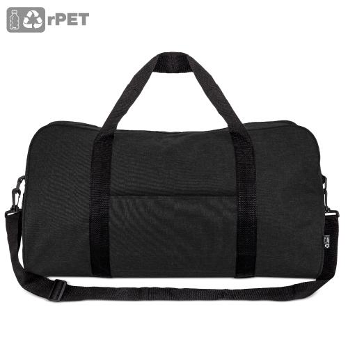 RPET SPORTS BAG 