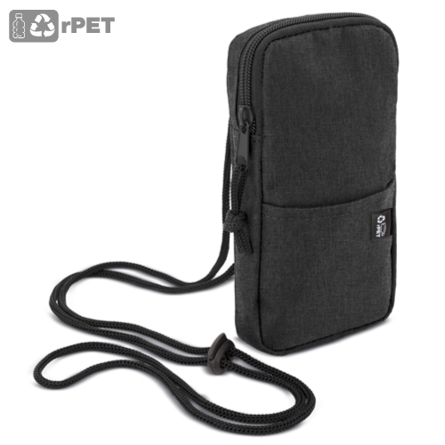 CARRYALL 