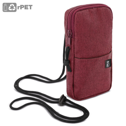 CARRYALL 