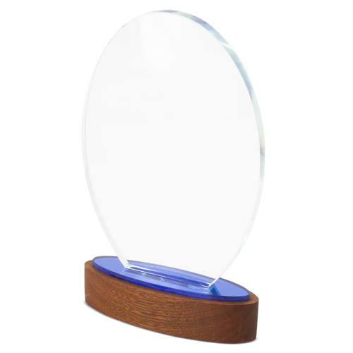 TROPHY 