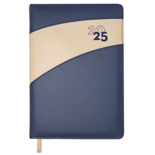 DIARY "BREST"