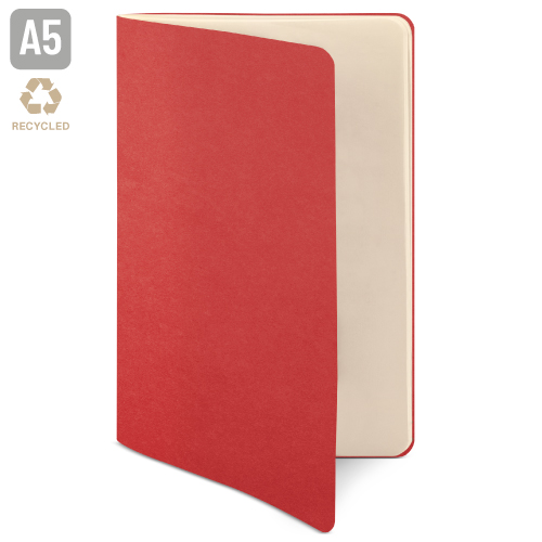 NOTEBOOK "SANTORINI"