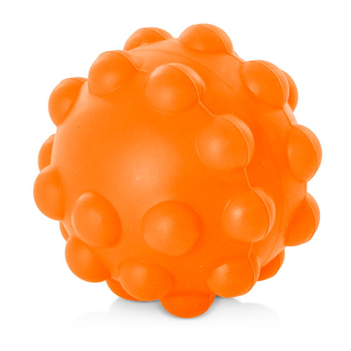 RELAXING ANTI-STRESS GAME 