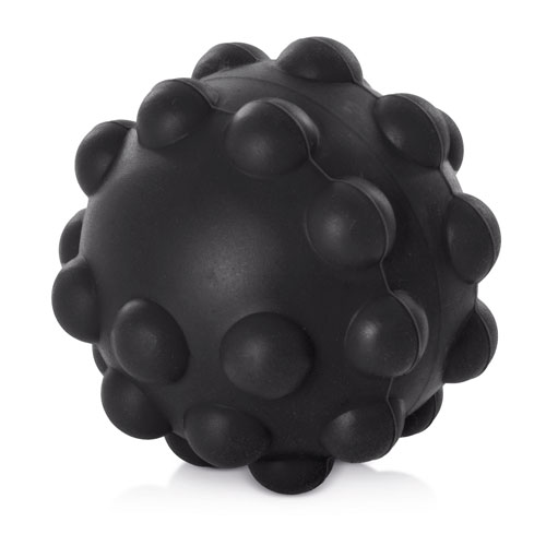 RELAXING ANTI-STRESS GAME 