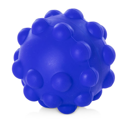 RELAXING ANTI-STRESS GAME 