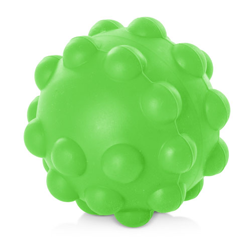 RELAXING ANTI-STRESS GAME 