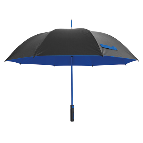 AUTOMATIC UMBRELLA "BRITISH"