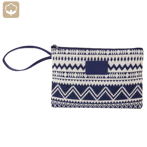 TOILET BAG "MYKONOS"