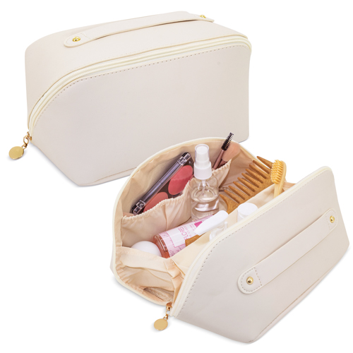 TOILET BAG " MEDINA"