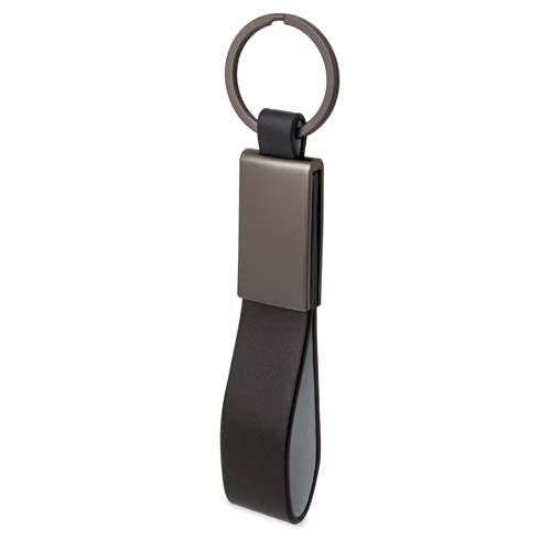 KEYRING 