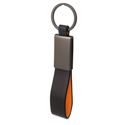KEYRING 