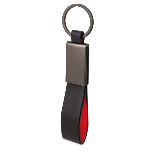 KEYRING 