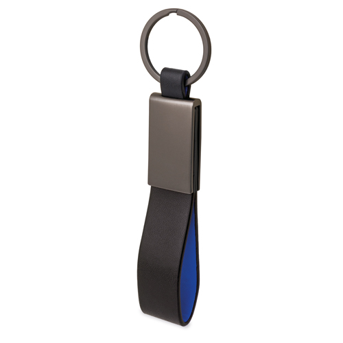 KEYRING "ALAN"