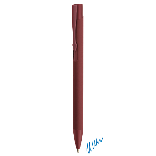 PEN "DUVAL"