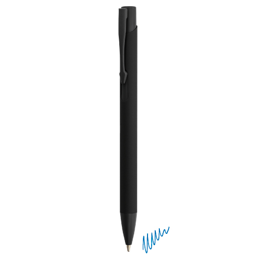 PEN "DUVAL"