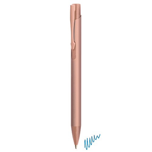 PEN "DUVAL"