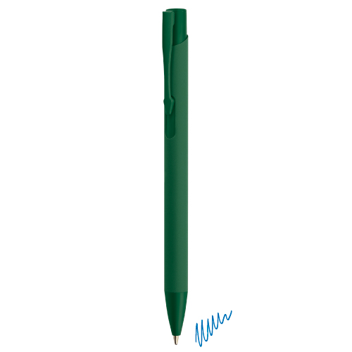 PEN "DUVAL"