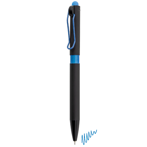 SEMIGEL PEN 
