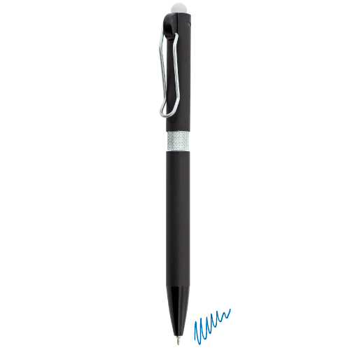 SEMIGEL PEN 