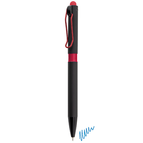 SEMIGEL PEN "LORIA"