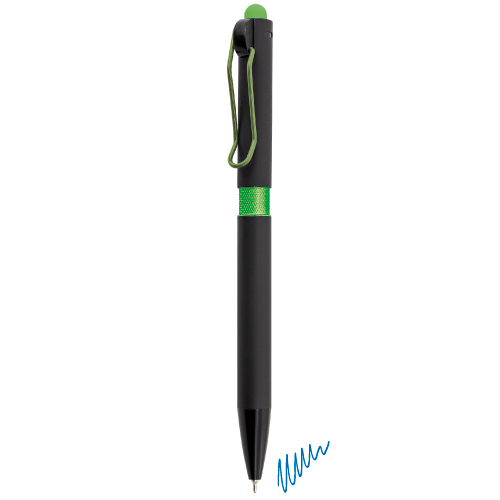 SEMIGEL PEN 